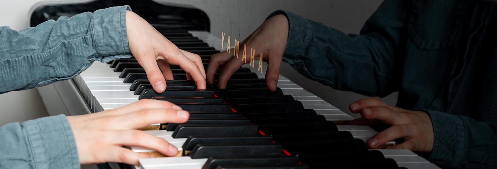 Musikskolen