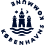 Københavns Kommune - Logo